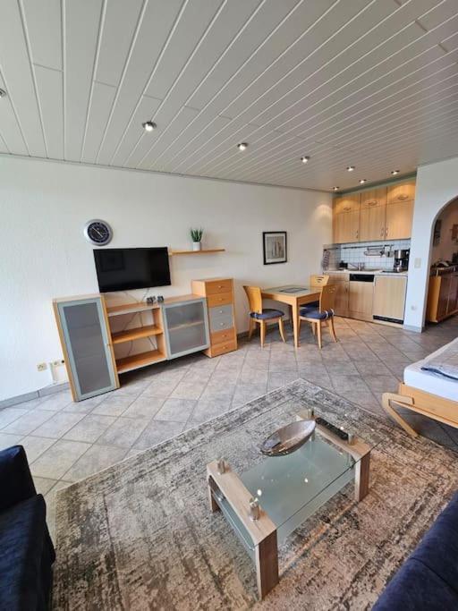 A&e Am Sorpesee Appartement Langscheid (North Rhine-Westphalia)